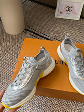 China Replica LV Women Shoes 105usd Only